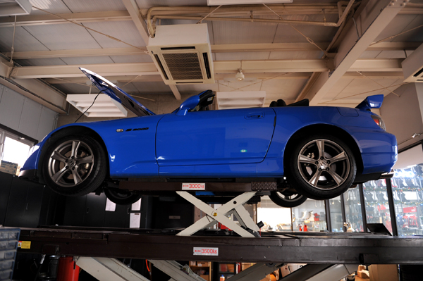 131222 s1 DSC_9228.jpg